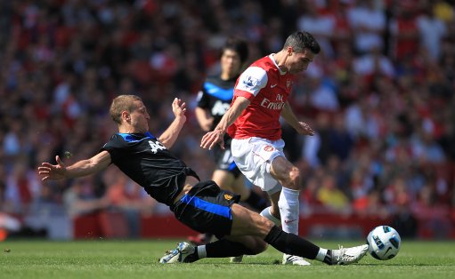 中有非门将, 伤或生病的, 安排显示