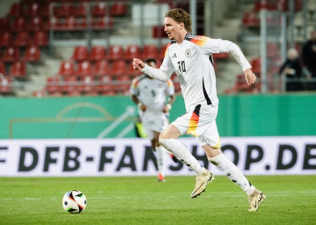 比较, 行过讨论