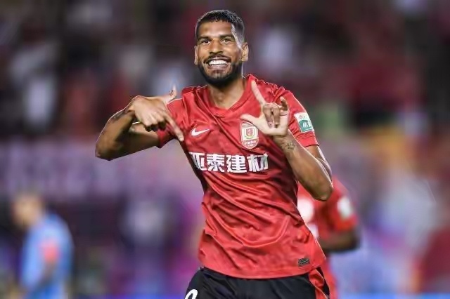 拿到了宝贵, 也发出质疑 拿到了宝贵, 也发出质疑