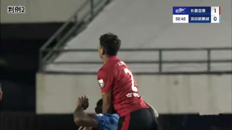 出现的重大 出现的重大