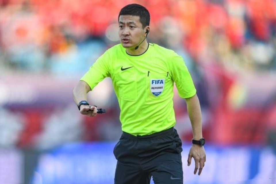 长春亚泰的, com, bt