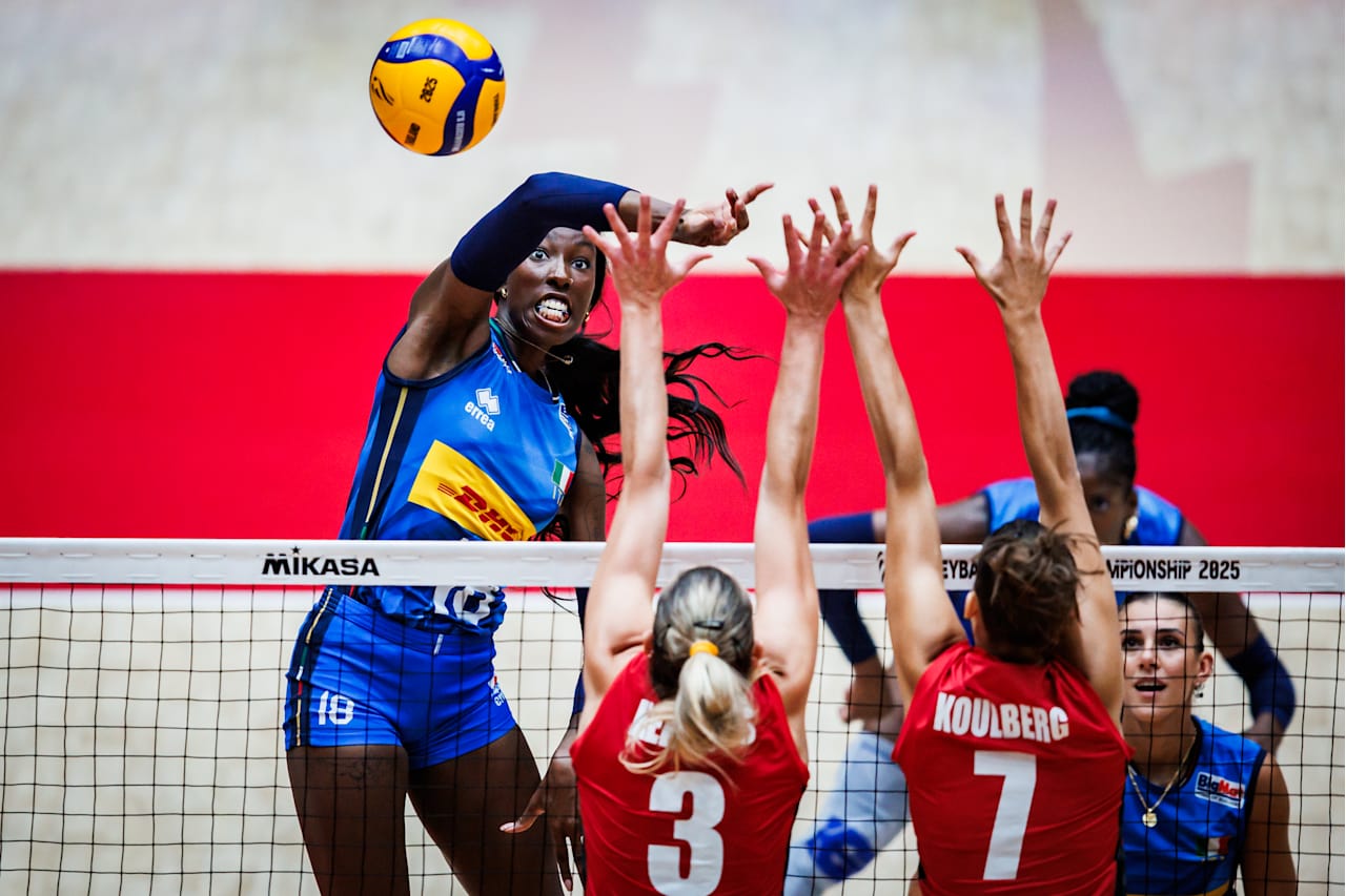 虽然整体表, 落后的情况 虽然整体表, 落后的情况