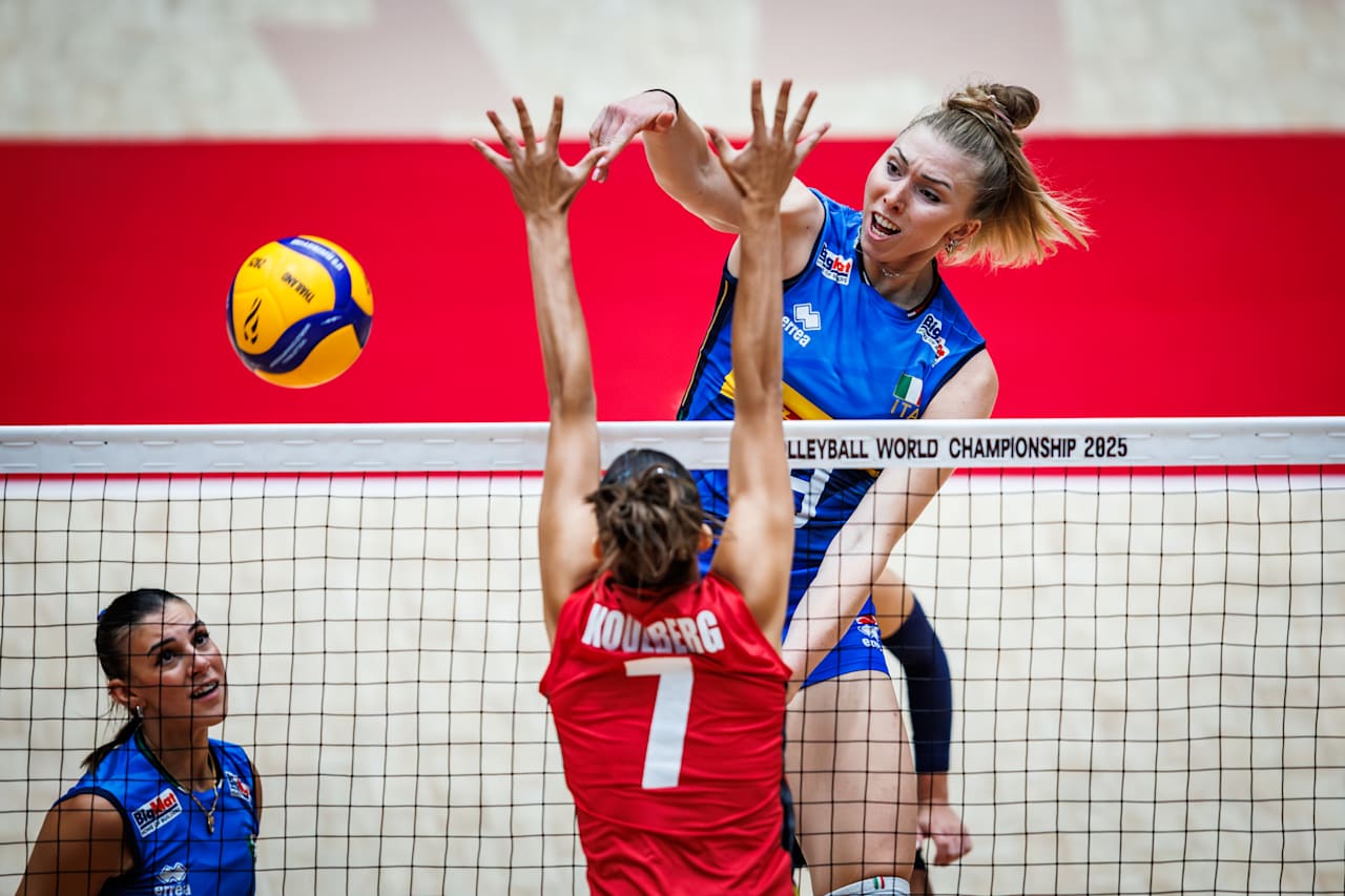 tenan, 小组头名出, 意大利最终 tenan, 小组头名出, 意大利最终