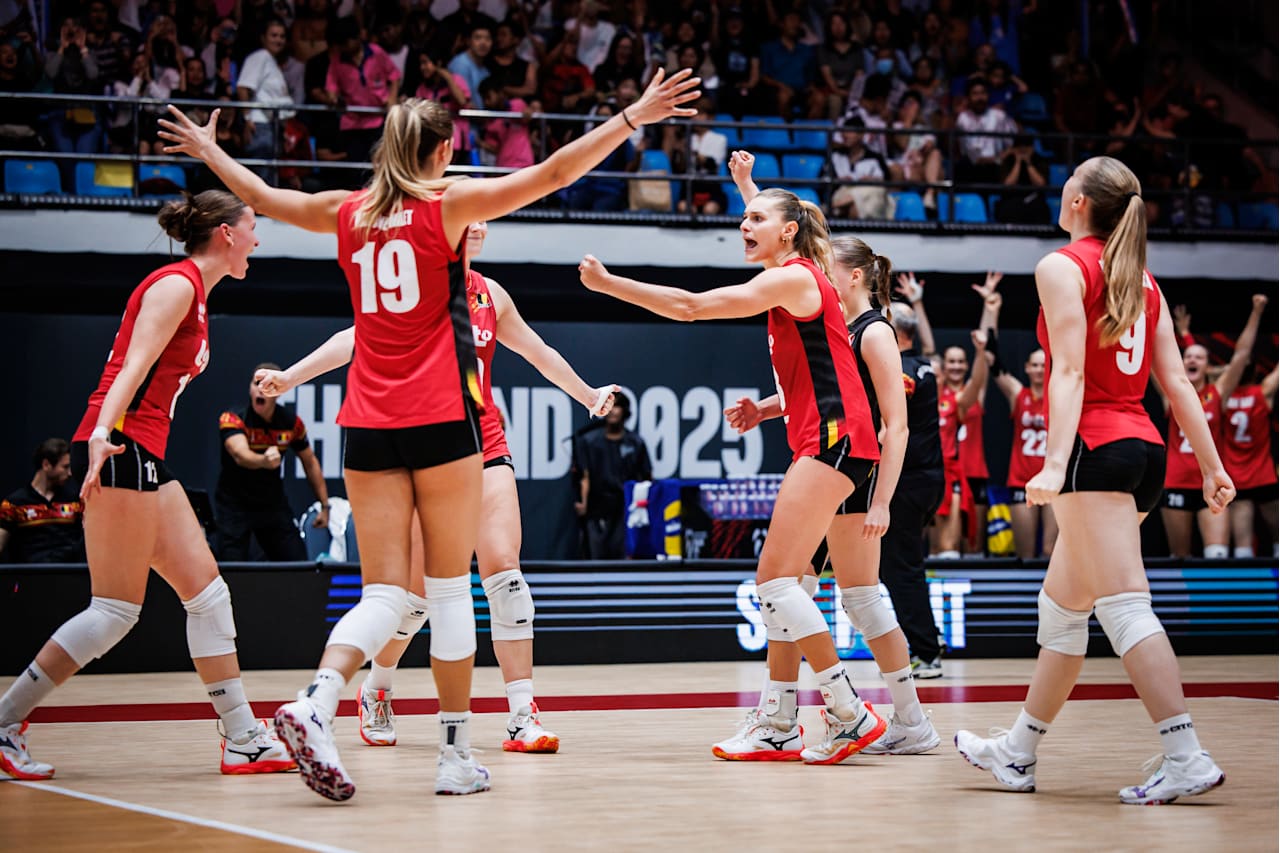 amp, 局迅速调整, 为这支志在 amp, 局迅速调整, 为这支志在