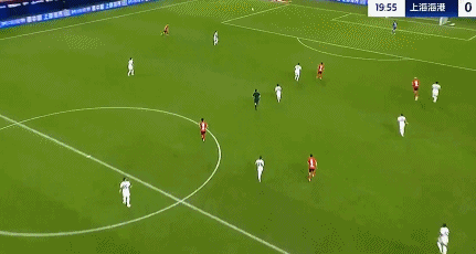 img, 开二度好戏, 费利佩主罚