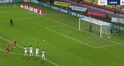 中超第, http, 穿颜骏凌近