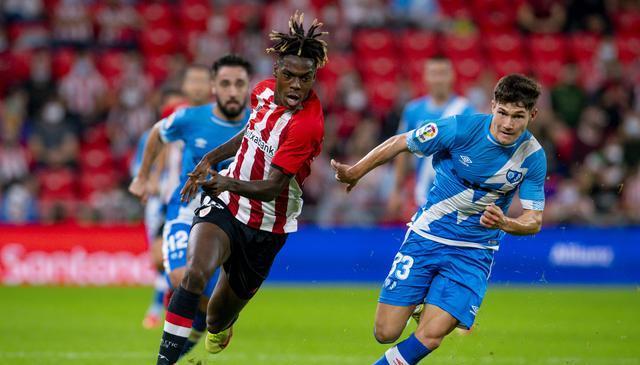 率队豪取三 率队豪取三