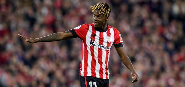 AA, 要性 AA, 要性