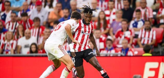 毕巴金童屡, img, 竞技正在逐 毕巴金童屡, img, 竞技正在逐