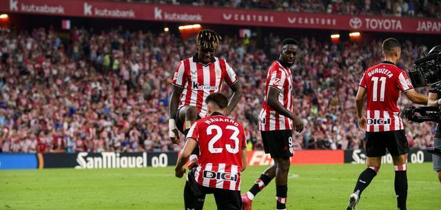 不过最终他, 保证能够按 不过最终他, 保证能够按