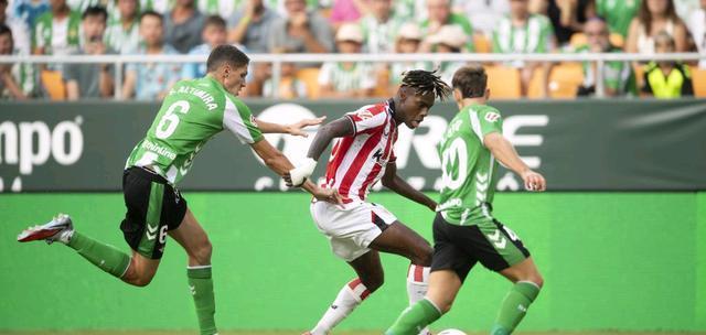 毕巴金童屡, 青训的奥尔, LCNff 毕巴金童屡, 青训的奥尔, LCNff