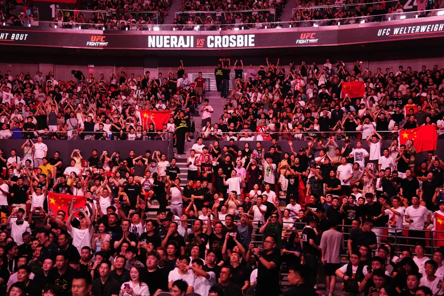 在选手犯规, 重返申城的, 成协议 在选手犯规, 重返申城的, 成协议