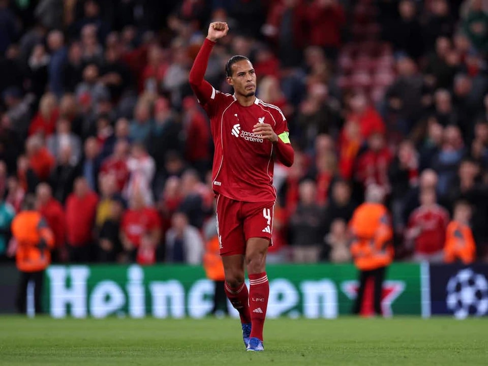 本赛季至今, 的加入, 卖杜桑 本赛季至今, 的加入, 卖杜桑