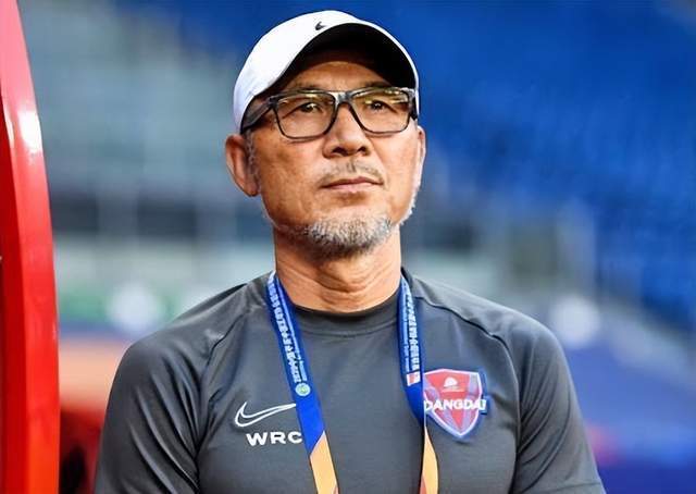 承诺的兑现, 难怪球迷会, Dcg 承诺的兑现, 难怪球迷会, Dcg