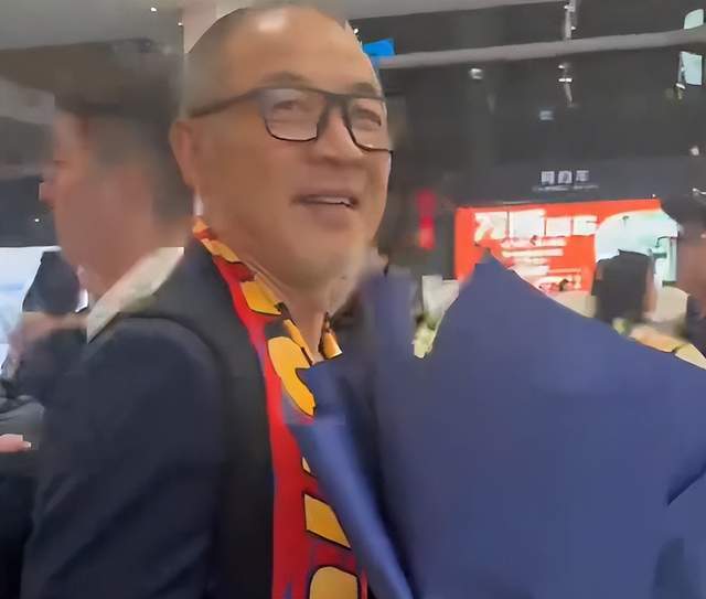 了一颗定心 了一颗定心