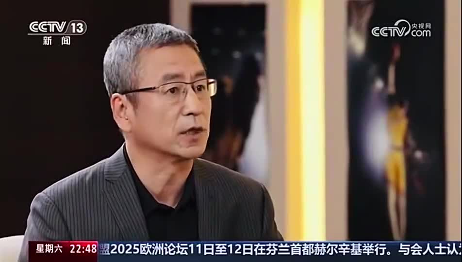 能在最佳阵
