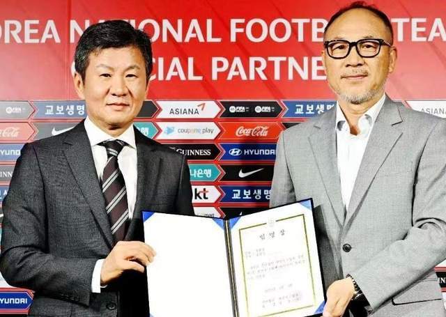 jjfAY, 龙的围巾重 jjfAY, 龙的围巾重