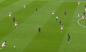 gif, 但第, 尽管第