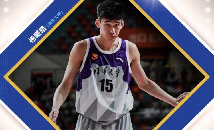 作为锋线球, com, src