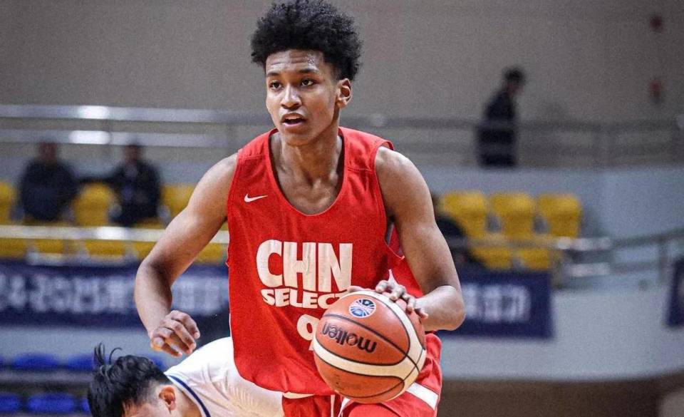 inews, OZZTY, 体协调性