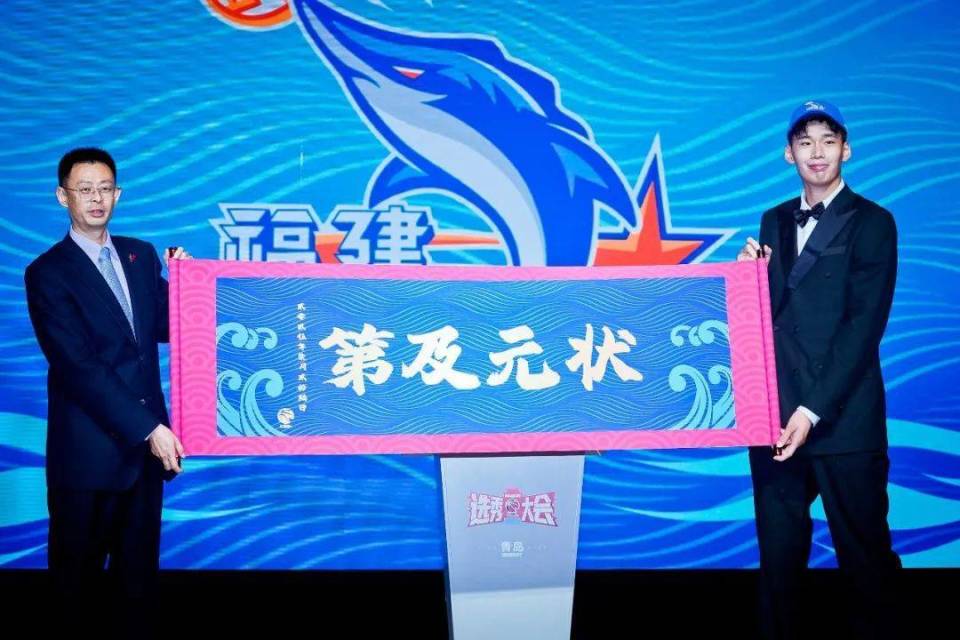 hM, 非他的能力, vYHOp