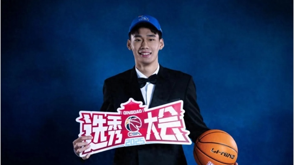 https, 欢迎在评论