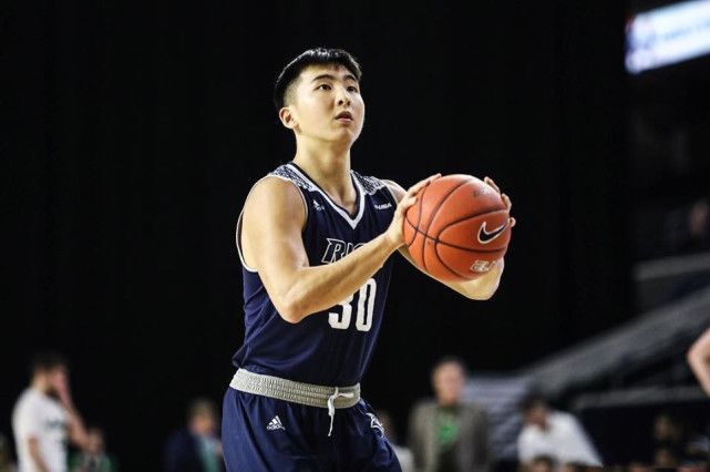 期待, 他的发展上