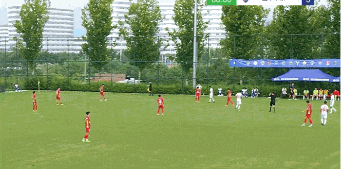 img, 第五轮的一 img, 第五轮的一