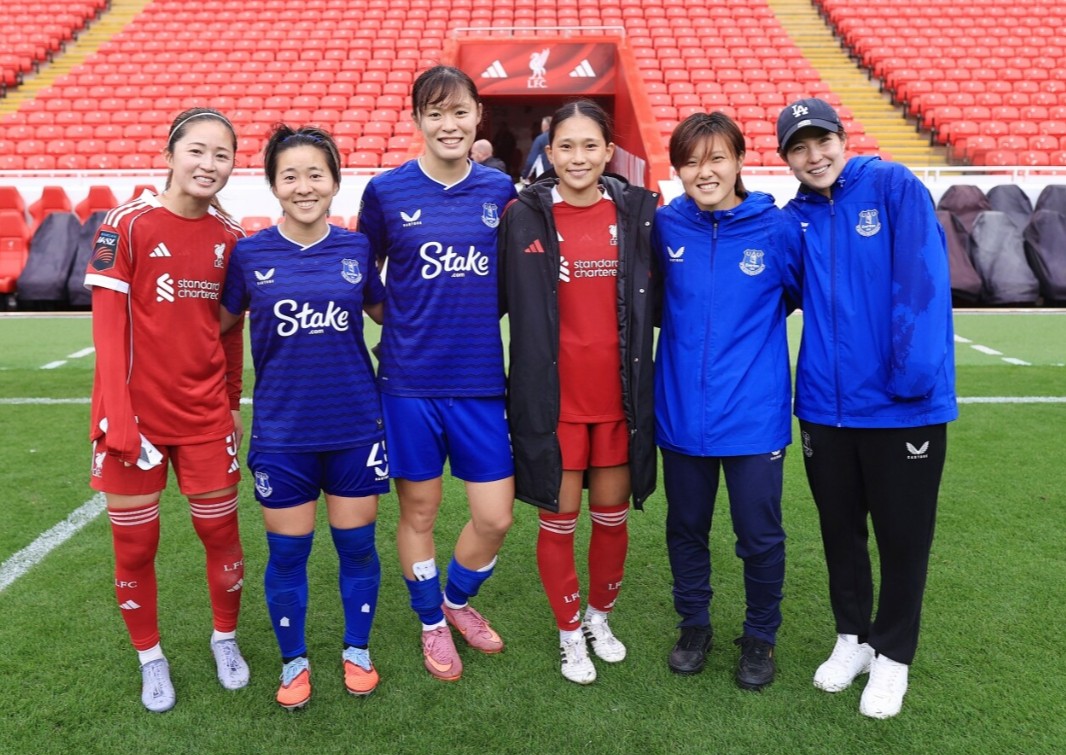 tc, 的清水梨纱, alt