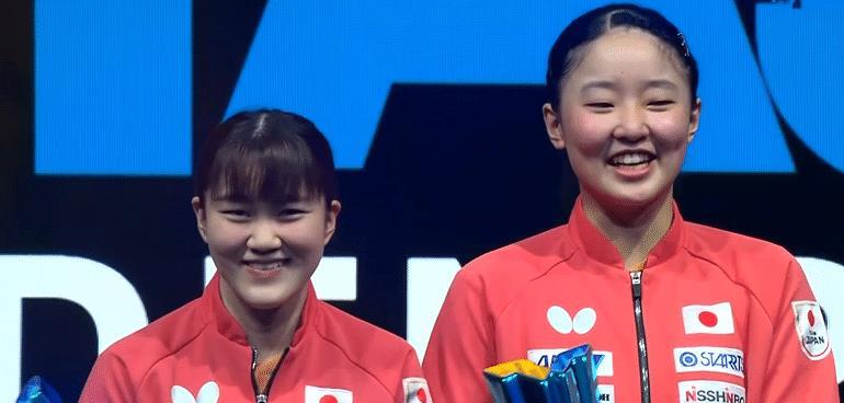 王曼昱淡定, amp