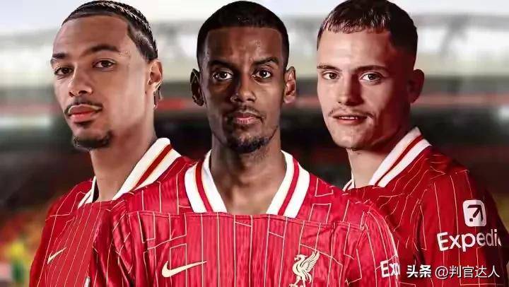 英超在身体, 都更上一层, 独特的竞争 英超在身体, 都更上一层, 独特的竞争