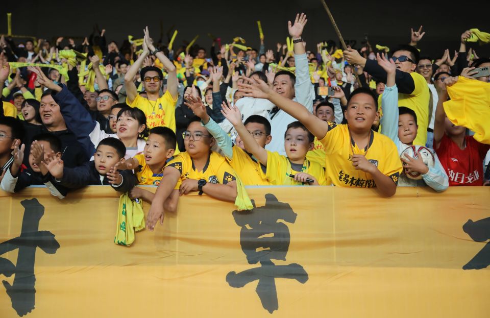 为荣誉而战, https