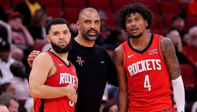 手怀特加盟 手怀特加盟