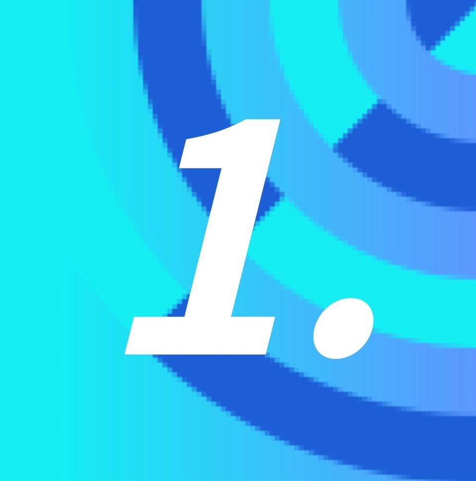 data, JbBLx data, JbBLx