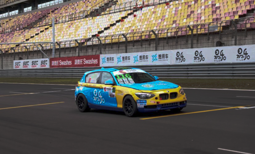 inews, 大阵容, style inews, 大阵容, style