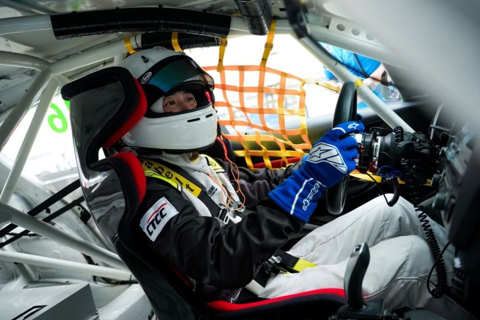 而归, data, jpeg 而归, data, jpeg