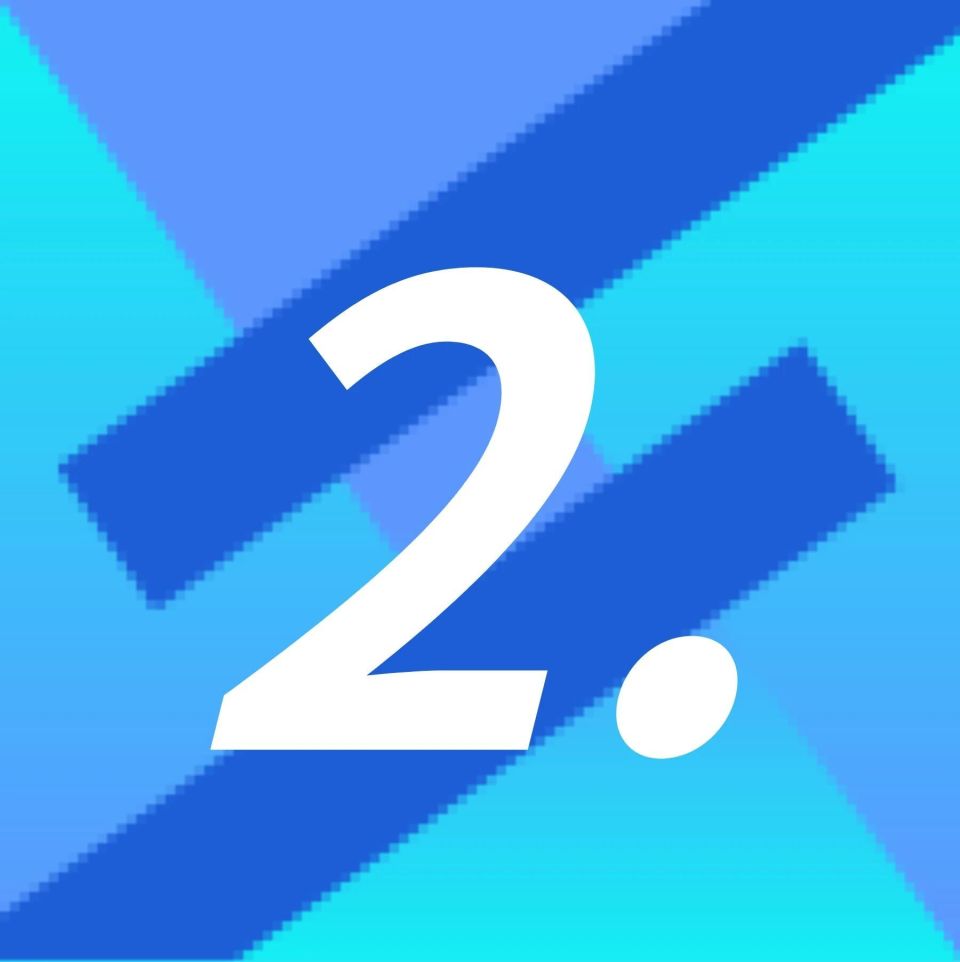 box, vtKBe, img box, vtKBe, img