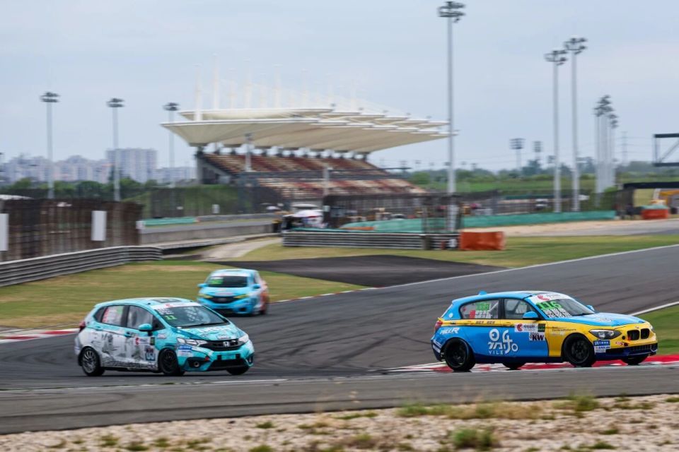 场地职业联 场地职业联