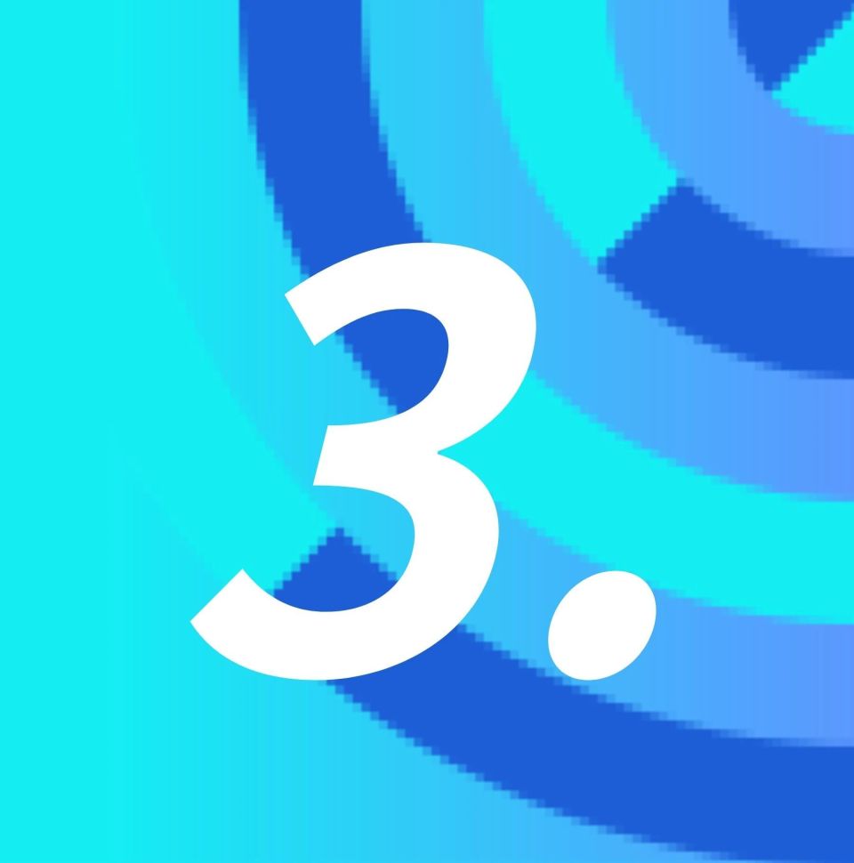 inews, wxw inews, wxw