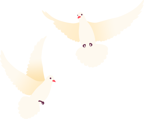 出顽强的应 出顽强的应