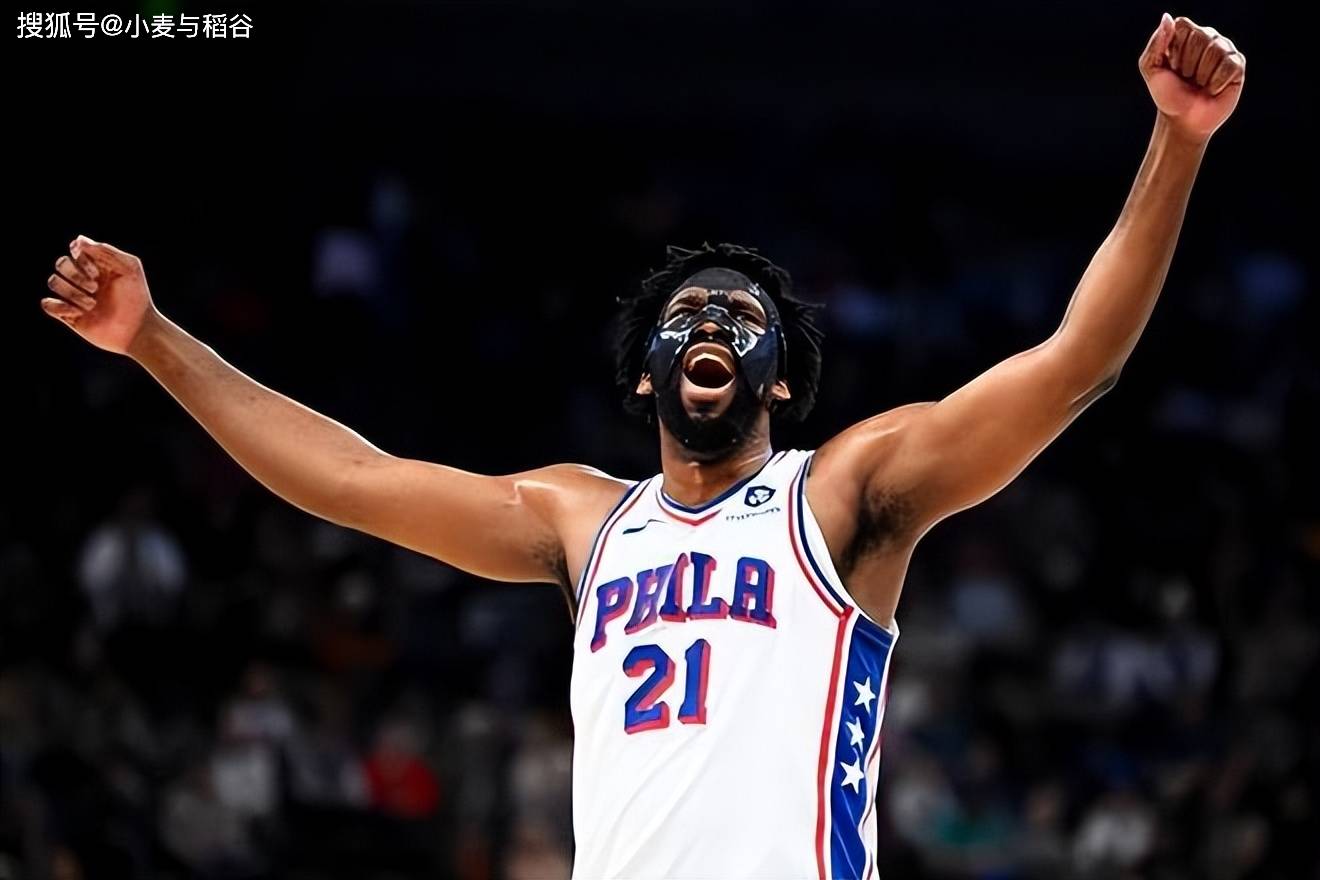 我绝不能放, 就班地不断