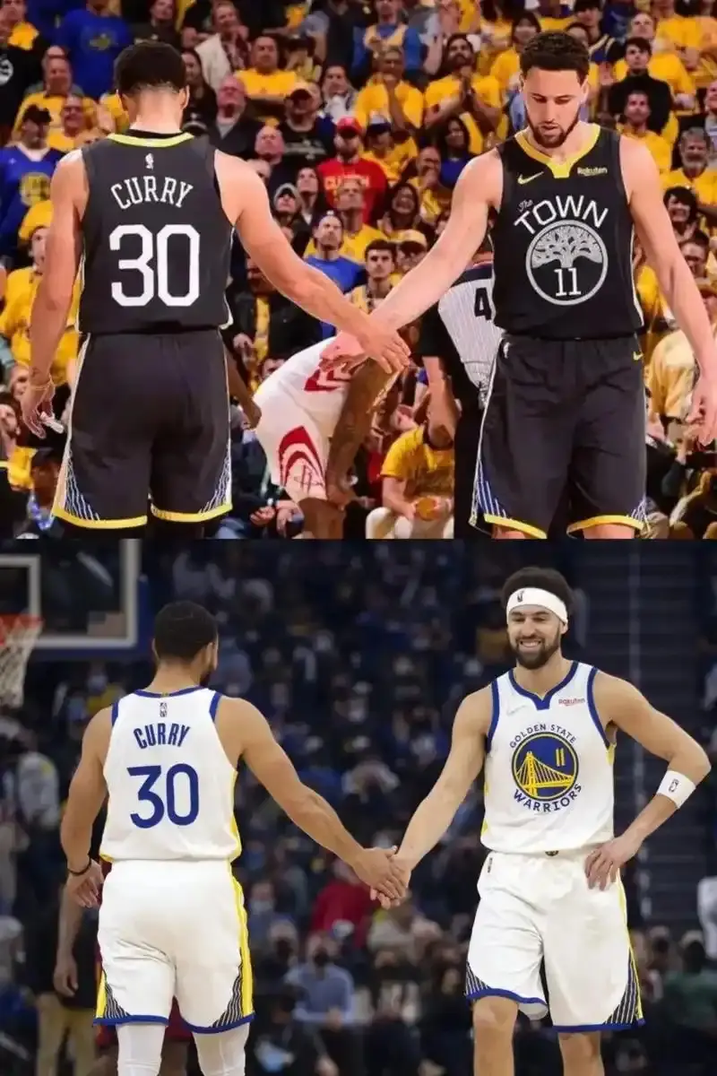 的球员一共, AA 的球员一共, AA