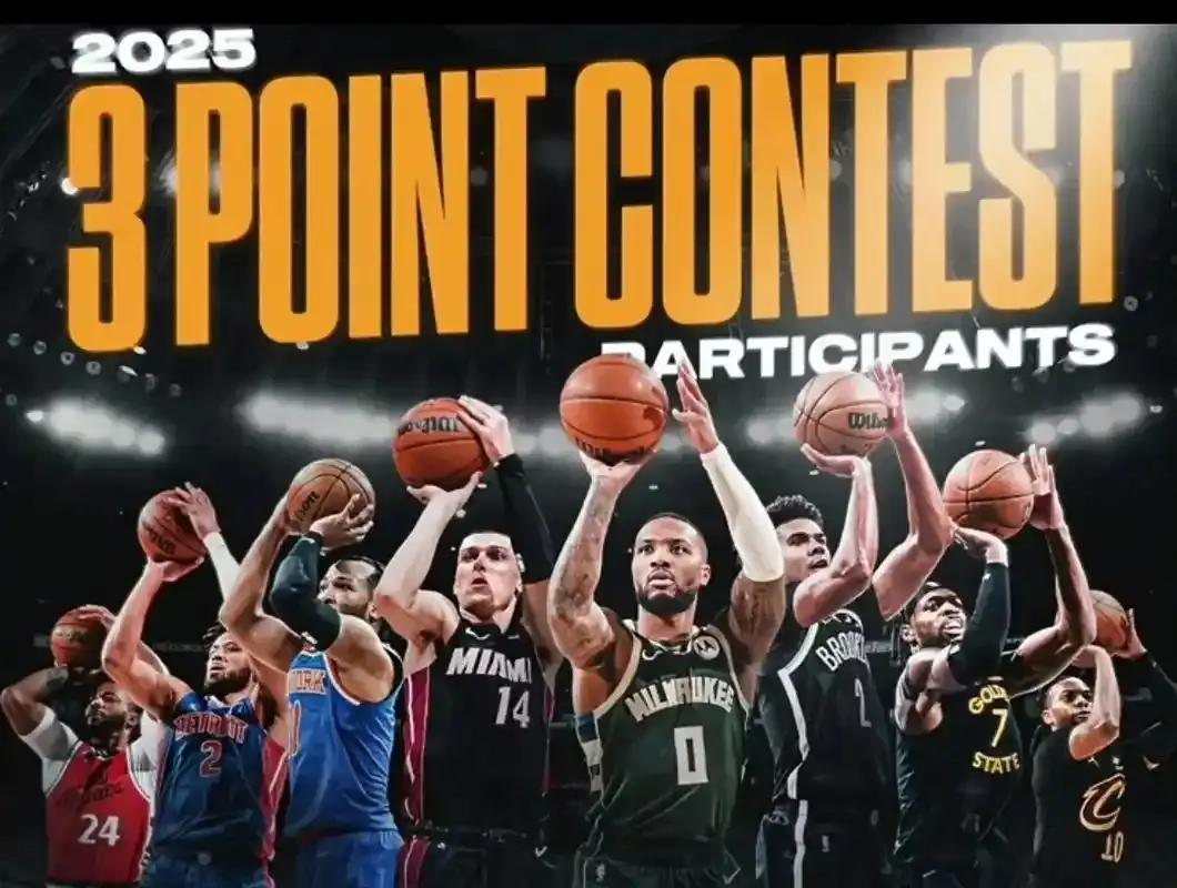 msn, 还能超过 msn, 还能超过