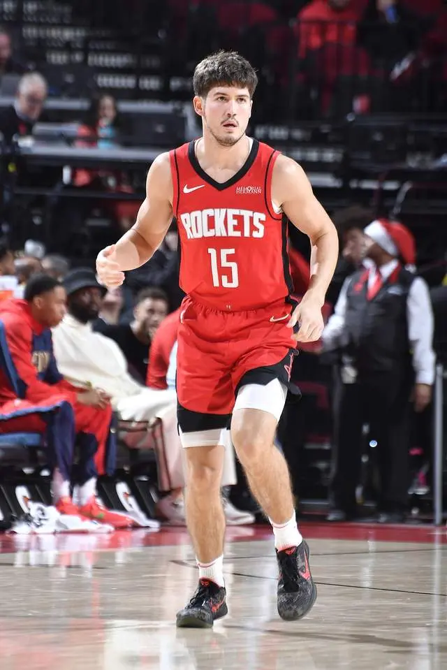 赛季阵容最 赛季阵容最