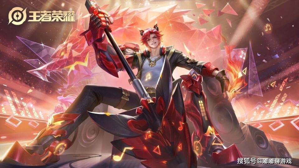 稍加练习就, 知道