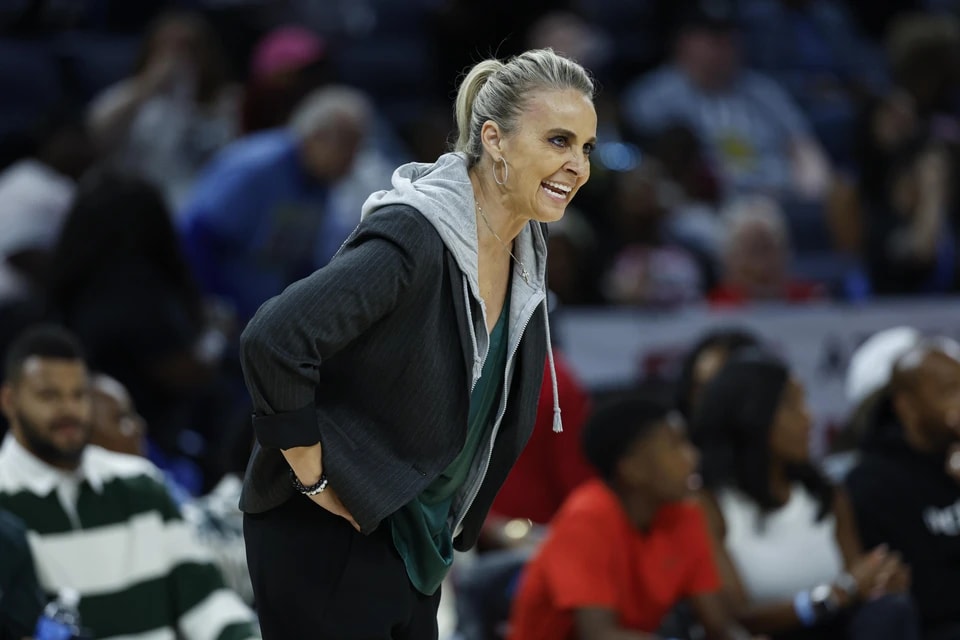 连胜, 年跳槽到了, 的人 连胜, 年跳槽到了, 的人