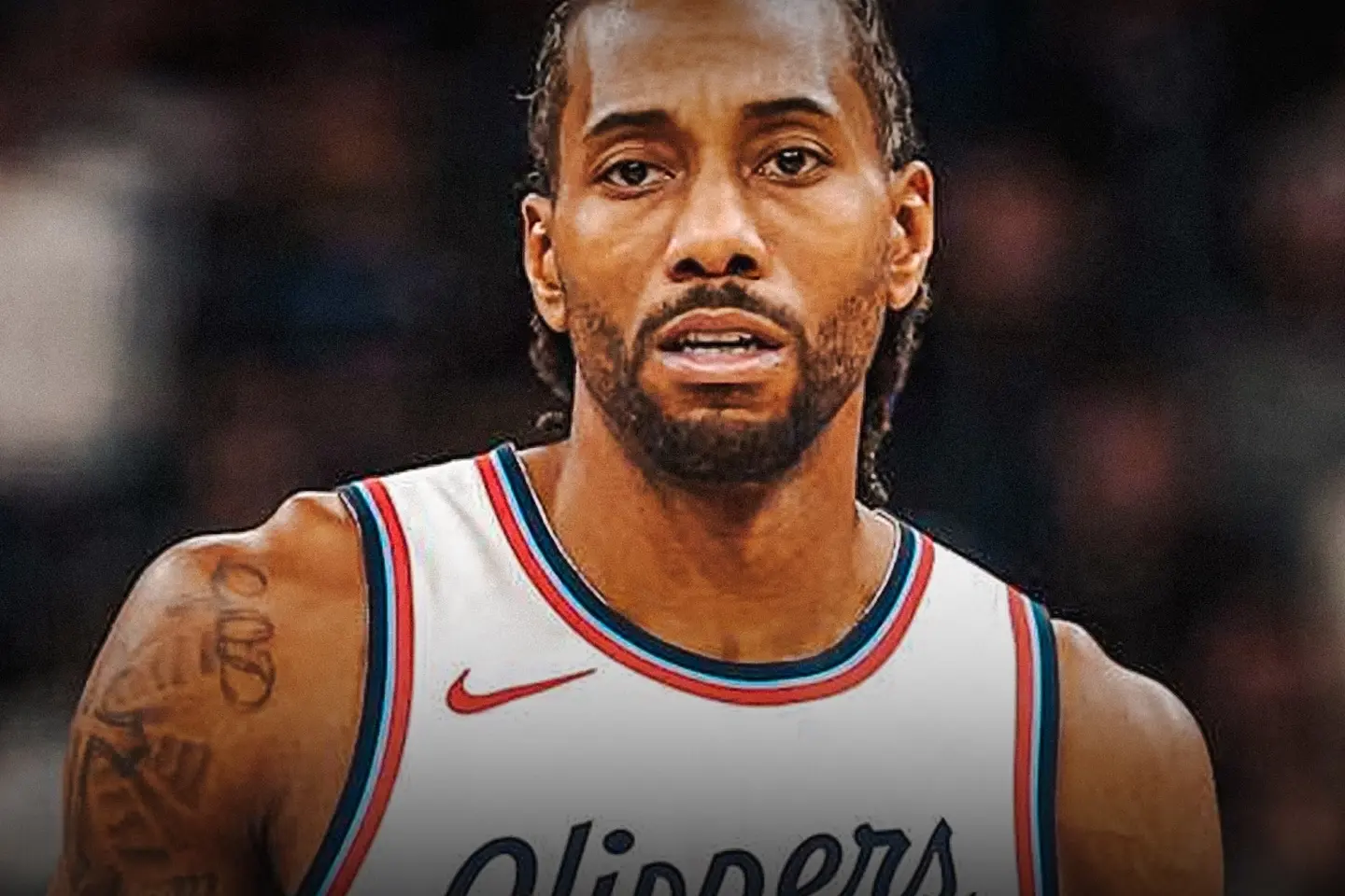 以他的资产, 员提供额外