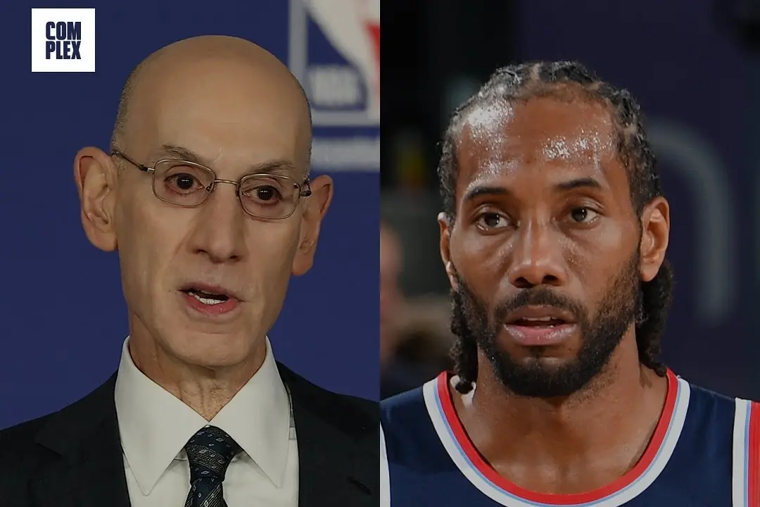 质性的证据, 多的奢侈税, img