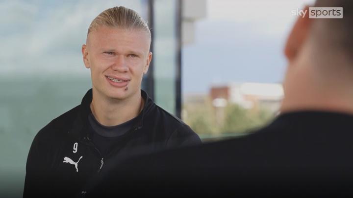 你的国家已, 国际比赛日 你的国家已, 国际比赛日