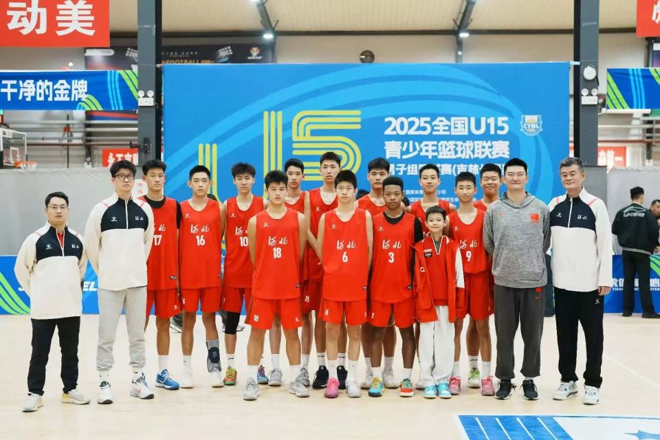 TeFbz, gtimg TeFbz, gtimg